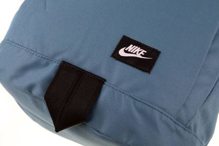 Plecak Nike All Acces Soleday BA4857-454