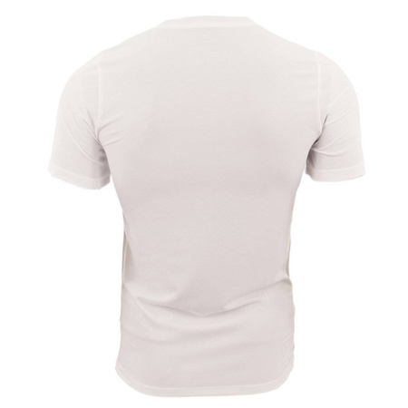 Koszulka męska Nike T-shirt Park VII 725891-100