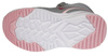 Dziecięce zimowe buty American Club RL-93GY