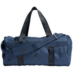 Torba adidas 4thlts Duffel S granatowa GL0964