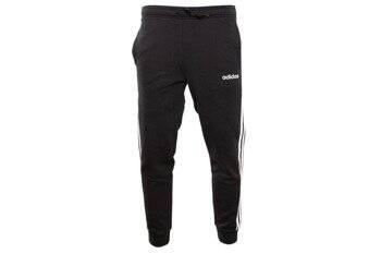 Spodnie męskie Adidas Essentials 3 Stripes DQ3095