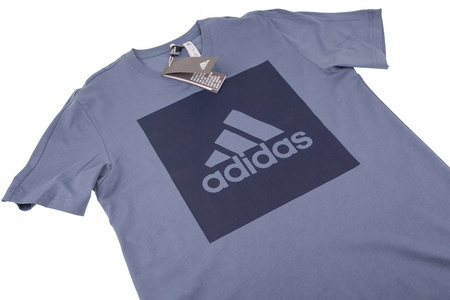 Koszulka męska Adidas Essentials Tee CE1922