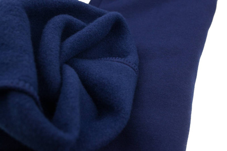 Spodnie Dresowe Adidas Core 18 SWEAT CV3753