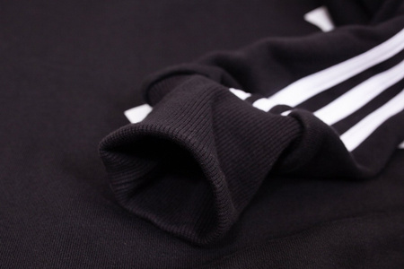 Bluza damska Adidas 3 Stripes Sweatshirt FI6721