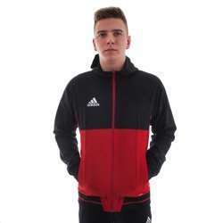 Kurtka Wiatrówka Adidas Tiro 17 BQ2771