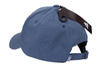 Czapka z daszkiem Adidas Baseball Cap GE0755 OSFM