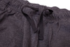 Krótkie spodenki Nike Club short JSY BV2772-071