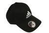 Czapka z daszkiem adidas damska OSFW FK0891