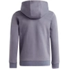 Bluza dziecięca adidas Tiro 23 League Sweat Hoodie HZ3016
