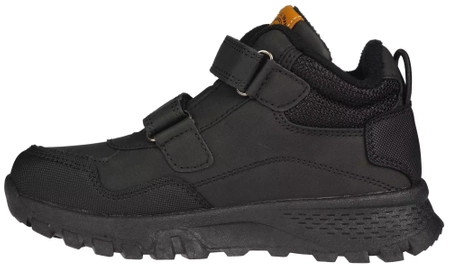 Dziecięce buty zimowe American Club CES-137