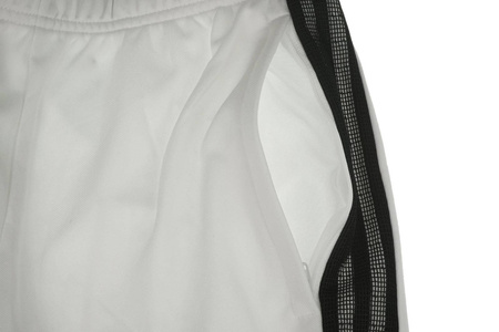 Spodnie męskie Adidas Tiro Trackpant GN5489