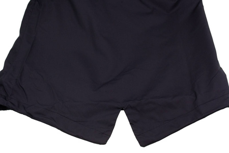 Kurtka Nike Academy 18 Rain Jacket 893796-010