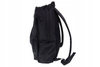 PLECAK NIKE SPORTSWEAR ELEMENTAL BA5768-010