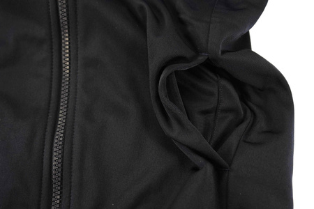 Dres Adidas junior Yb Ts Tiberio GE6099