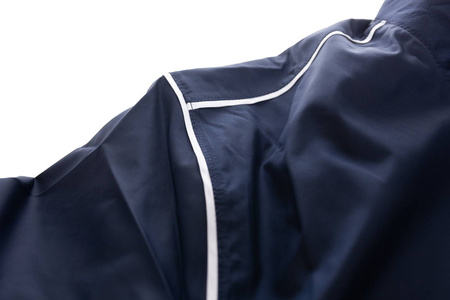 Kurtka Męska Nike RPL Park 20 JKT BV6881-410