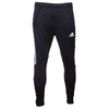 Spodnie Adidas junior Condivo 20 Training EA2479