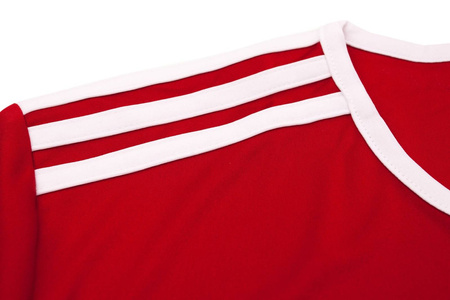 Koszulka męska Adidas Entrada 18 CF1038