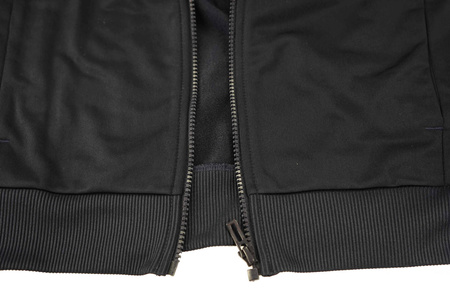 Dres Adidas junior Yb Ts Tiberio GE6099