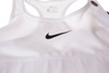 Stanik sportowy Nike Victory Bra 375833-100
