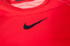 Koszulka Nike Pro Comp termoaktywna 838077-657