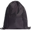 Worek na buty adidas Power HG0339
