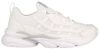 Damskie buty sportowe American Club damskie sneakersy DFH-30WH