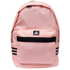 PLECAK ADIDAS CLASSIC BACKPACK 3S GD5615