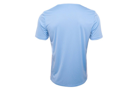 Koszulka męska Adidas Entrada 18 CD8414