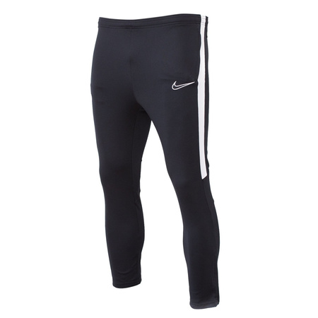 Dres Nike junior Dry Academy Track Suit AO0794-010