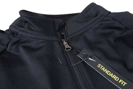 Dres Nike junior Dry Academy Track Suit AO0794-013