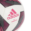 Piłka nożna adidas Tiro League TB FS0375