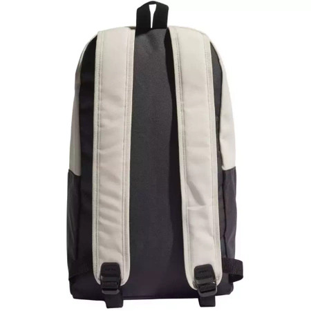Plecak adidas Linear Classic Daily Backpack HM2638