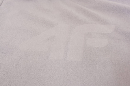 Polar damskie 4F NOSH4 PLD003-25S