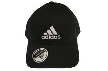 Czapka z daszkiem adidas damska OSFW FK0891
