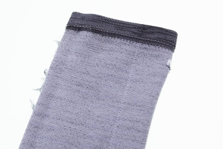 Skarpety Nike FC Graphic SX7237-060