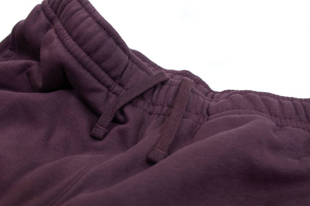 Spodnie męskie Nike NSW Club dresowe BV2671 263