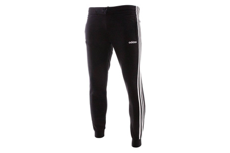 SPODNIE DAMSKIE ADIDAS W ESSENTIALS 3S PANT DP2380