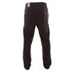 Spodnie Dresowe Adidas Core 18 CE9050