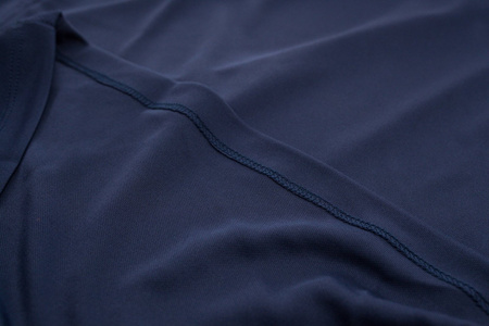 Koszulka męska Nike T-shirt Park VII 725891-410