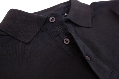 Koszulka męska 4F bawełna polo NOSH4 TSM007-20S