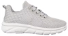 Damskie buty sportowe Skotnicki szare DA-3-5010GY