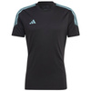 Koszulka męska adidas Tiro 23 Club Training IC1590