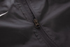 Kurtka Męska Nike RPL Park 20 JKT BV6881-060