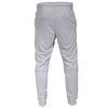 NIKE SPODNIE DRESOWE PANT TRAPER 860371-063