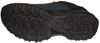 Buty trekkingowe męskie American Club WT-48NA