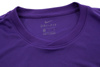 Koszulka męska Nike T-shirt Park VII 725891-547
