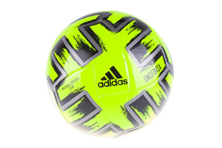 Piłka Adidas Uniforia Club FP9706 EURO 2020