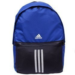 Plecak Adidas Classic Backpack 3S GD5652