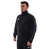 Bluza męska Adidas treningowa Core 18 CE9053