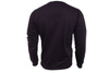 BLUZA NIKE NSW HBR CREW 928699-010